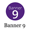 Banner 9 Icon