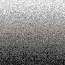 ART_121_'02A_CB_SP22